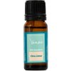 Venoc Esenciálny olej Citrón 10 ml Venoc Esenciálny olej Citrón 10 ml