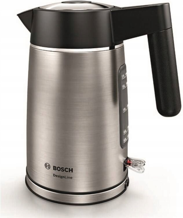 Bosch TWK5P480