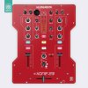 Doto Design Skin XONE 23 FULL COLORS Aurora Red Doto Design Skin XONE 23 FULL COLORS Aurora Red