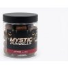 Magic Wolf - MYSTIC Dumbells 16mm 150g Pečeň Magic Wolf - MYSTIC Dumbells 16mm 150g Pečeň