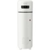 Ariston NUOS PLUS S2 WIFI FS 200 Ariston NUOS PLUS S2 WIFI FS 200