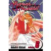 Rurouni Kenshin, Vol. 6 Rurouni Kenshin, Vol. 6