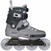 Next 80 PDS Asphalt Grey 38-39 EU Next 80 PDS Asphalt Grey 38-39 EU