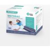REHAFUND BIOFLOTE TM4000 matrac pneumatický antidekubitný REHAFUND BIOFLOTE TM4000 matrac pneumatický antidekubitný