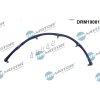 DR.MOTOR AUTOMOTIVE Trubka prepadu DRM19001