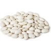 Fazuľa biela stredne veľká - 1kg Fazuľa biela stredne veľká - 1kg