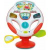 Clementoni 17241 Baby interaktívny volant Clementoni 17241 Baby interaktívny volant