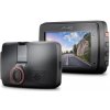 MIO MiVue 803 kamera do auta, 2,5K (2560 x 1440), WIFI, GPS, micro SD/HC, MiVue Pro