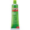 Vazelína Weldtite TF2 Lithium Grease, 40g Vazelína Weldtite TF2 Lithium Grease, 40g