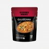 Expres Menu Gulášová polievka 600 g Expres Menu Gulášová polievka 600 g