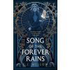 Song of the Forever Rains Song of the Forever Rains