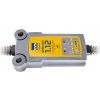 Nabíjačka GYSFLASH 1.12 s funkcí CAN-BUS 12 V, 1 A, 32 Ah GY 029361 Nabíjačka GYSFLASH 1.12 s funkcí CAN-BUS 12 V, 1 A, 32 Ah GY 029361