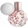 Ariana Grande Ari parfumovaná voda dámska 50 ml Ariana Grande Ari parfumovaná voda dámska 50 ml