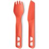 Sea to Summit Passage Cutlery Set 2 Piece