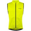 FORCE VISION cyklistická vesta, neprefúkavá, fluo Zvoľte Variant: M FORCE VISION cyklistická vesta, neprefúkavá, fluo Zvoľte Variant: M