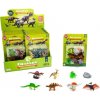 Wiky Dinosaury figúrky set
