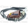 Lambda sonda VEMO V10-76-0044 Lambda sonda VEMO V10-76-0044