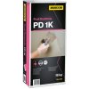 Murexin Profi tesniaca fólia PD 1K - 18kg