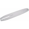 EXTOL PREMIUM Vodiaca čepeľ 306mm/1,3mm pre AKU reťazové píly 8891920 a 8891921 8891920B EXTOL PREMIUM Vodiaca čepeľ 306mm/1,3mm pre AKU reťazové píly 8891920 a 8891921 8891920B