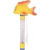 Teplomer Strend Pro Pool, plávajúci, Rybka, bazénový Teplomer Strend Pro Pool, plávajúci, Rybka, bazénový