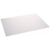 Tescoma 662061.00 - Prestieranie FLAIR SHINE 45x32 cm, perleťová Tescoma 662061.00 - Prestieranie FLAIR SHINE 45x32 cm, perleťová