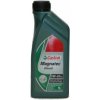 Castrol Magnatec DIESEL 5W-40 1L Castrol Magnatec DIESEL 5W-40 1L