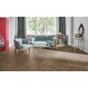 PARADOR Trendtime 3 Living Dub nougat 1739933 - 1.08 m2 PARADOR Trendtime 3 Living Dub nougat 1739933 - 1.08 m2