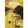 Vietnam - Tomáš Oakland Vietnam - Tomáš Oakland