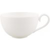 Villeroy & Boch šálka na bielu kávu Royal 400 ml