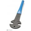Park Tool PT-PW-3 kľúč pedálový Park Tool PT-PW-3 kľúč pedálový