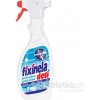 FIXINELA Desi proti plesni 500 ml FIXINELA Desi proti plesni 500 ml