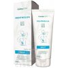 Cannaderm MENTHOLKA AKUT chladivá masážna emulzia 1x125 ml Cannaderm MENTHOLKA AKUT chladivá masážna emulzia 1x125 ml