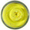Berkley cesto na pstruhy Powerbait Natural Glitter Troutbait Pečeň Trblietavo žltá Berkley cesto na pstruhy Powerbait Natural Glitter Troutbait Pečeň Trblietavo žltá
