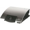 MPM MOP-09M