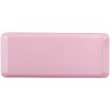 Petra plast Plastový servírovací podnos 36x15cm Petra plast Plastový servírovací podnos 36x15cm