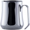 Motta Aurora Pitcher - 350 ml Motta Aurora Pitcher - 350 ml