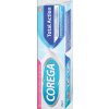 Corega fixačný krém pre zubnú náhradu 40 g Total Action Corega fixačný krém pre zubnú náhradu 40 g Total Action