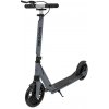 Kolobežka SPORTRIKE ZSP.QZ-2033 strieborná Kolobežka SPORTRIKE ZSP.QZ-2033 strieborná