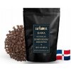 Zrnková káva Arabica Arkom Dominikánska republika Barahona A 1000 g Zrnková káva Arabica Arkom Dominikánska republika Barahona A 1000 g