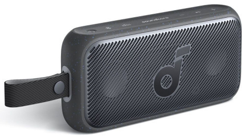 Anker Soundcore Motion 300