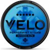 VELO SLIM - Peppermint Storm 6◉ VELO SLIM - Peppermint Storm 6◉