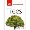 Gem Trees - Alastair Fitter Gem Trees - Alastair Fitter
