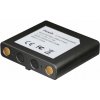 Baterie Fenix ARB-LP-3000 (3000 mAh 3,7 V) Baterie Fenix ARB-LP-3000 (3000 mAh 3,7 V)