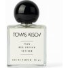 Tomas Arsov Yuzu Red Pepper Vetiver parfumovaná voda dámska 50 ml Tomas Arsov Yuzu Red Pepper Vetiver parfumovaná voda dámska 50 ml