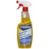 Atas HYDROREP vosk na auto 750 ml Atas HYDROREP vosk na auto 750 ml