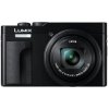 Panasonic Lumix DC-TZ99 - černý, 30x zomm, 20 MPix DC-TZ99E-K Panasonic Lumix DC-TZ99 - černý, 30x zomm, 20 MPix DC-TZ99E-K