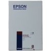 EPSON Ultrasmooth Fine Art Paper DIN A3+,325g/m2 25sheet C13S041896 EPSON Ultrasmooth Fine Art Paper DIN A3+,325g/m2 25sheet C13S041896