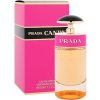 Prada Candy 50 ml parfémovaná voda pro ženy Prada Candy 50 ml parfémovaná voda pro ženy