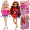 Barbie BESTIES MALIBU HYC21 + TERESA HYC23