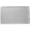 Tácka Cambro Tácka protišmyková GN 1/1 53x32,5 cm (14731) Tácka Cambro Tácka protišmyková GN 1/1 53x32,5 cm (14731)